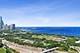1160 S Michigan Unit 2601, Chicago, IL 60605
