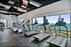 1160 S Michigan Unit 2601, Chicago, IL 60605
