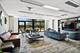 1160 S Michigan Unit 2601, Chicago, IL 60605