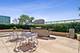 1160 S Michigan Unit 2601, Chicago, IL 60605