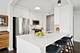 1160 S Michigan Unit 2601, Chicago, IL 60605