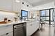 1160 S Michigan Unit 2601, Chicago, IL 60605