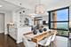 1160 S Michigan Unit 2601, Chicago, IL 60605