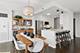 1160 S Michigan Unit 2601, Chicago, IL 60605