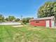 7948 Merrimac, Burbank, IL 60459