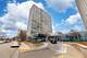 4800 S Chicago Beach Unit 2614N, Chicago, IL 60615
