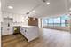 4800 S Chicago Beach Unit 2614N, Chicago, IL 60615