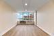 4800 S Chicago Beach Unit 2614N, Chicago, IL 60615