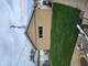 5549 S Meade Unit 2, Chicago, IL 60638