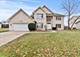 342 Diana, Bensenville, IL 60106