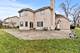 342 Diana, Bensenville, IL 60106