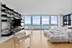 880 N Lake Shore Unit 16DH, Chicago, IL 60611