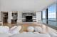 880 N Lake Shore Unit 16DH, Chicago, IL 60611
