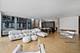 880 N Lake Shore Unit 16DH, Chicago, IL 60611