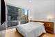 880 N Lake Shore Unit 16DH, Chicago, IL 60611