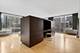 880 N Lake Shore Unit 16DH, Chicago, IL 60611
