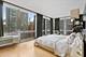 880 N Lake Shore Unit 16DH, Chicago, IL 60611