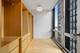 880 N Lake Shore Unit 16DH, Chicago, IL 60611