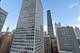 880 N Lake Shore Unit 16DH, Chicago, IL 60611