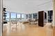 880 N Lake Shore Unit 16DH, Chicago, IL 60611