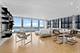 880 N Lake Shore Unit 16DH, Chicago, IL 60611