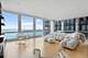 880 N Lake Shore Unit 16DH, Chicago, IL 60611