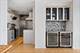 880 N Lake Shore Unit 16DH, Chicago, IL 60611