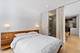 880 N Lake Shore Unit 16DH, Chicago, IL 60611