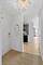 880 N Lake Shore Unit 16DH, Chicago, IL 60611