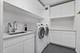 880 N Lake Shore Unit 16DH, Chicago, IL 60611