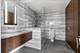 880 N Lake Shore Unit 16DH, Chicago, IL 60611