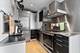 880 N Lake Shore Unit 16DH, Chicago, IL 60611