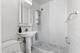 880 N Lake Shore Unit 16DH, Chicago, IL 60611