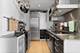 880 N Lake Shore Unit 16DH, Chicago, IL 60611