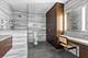 880 N Lake Shore Unit 16DH, Chicago, IL 60611