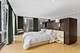 880 N Lake Shore Unit 16DH, Chicago, IL 60611