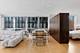 880 N Lake Shore Unit 16DH, Chicago, IL 60611