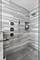880 N Lake Shore Unit 16DH, Chicago, IL 60611