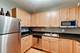 400 N Lasalle Unit 3008, Chicago, IL 60654