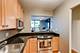 400 N Lasalle Unit 3008, Chicago, IL 60654