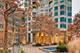 400 N Lasalle Unit 3008, Chicago, IL 60654
