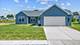 715 Apple Valley, Harvard, IL 60033