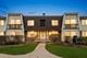 3026 Roberts Unit 7, Woodridge, IL 60517