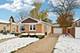 9219 S Spaulding, Evergreen Park, IL 60805