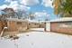 9219 S Spaulding, Evergreen Park, IL 60805