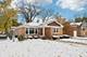 9219 S Spaulding, Evergreen Park, IL 60805
