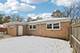 9219 S Spaulding, Evergreen Park, IL 60805