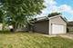 3255 Longford, Joliet, IL 60431