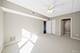 104 N Plum Grove Unit 400, Palatine, IL 60067