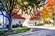 104 N Plum Grove Unit 400, Palatine, IL 60067
